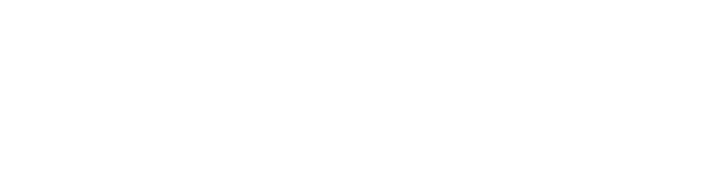 Time Immo